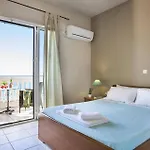 Lourdas By Villa Trapeza (Kefalonia)